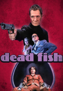 მკვდარი თევზი | Dead Fish