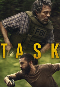 დავალება | Task