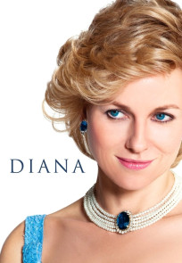 დიანა | Diana