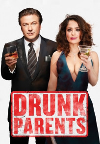 მთვრალი მშობლები | Drunk Parents