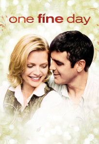 ერთი მშვენიერი დღე | One Fine Day