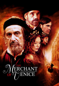 ვენეციელი ვაჭარი | The Merchant of Venice