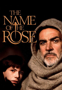 ვარდის სახელი | The Name of the Rose