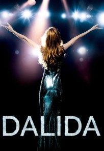 დალიდა | Dalida