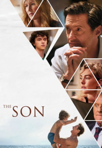 ვაჟი | The Son