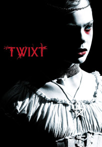 ტვიქსტი | Twixt