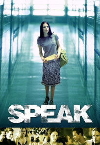 ილაპარაკე | Speak