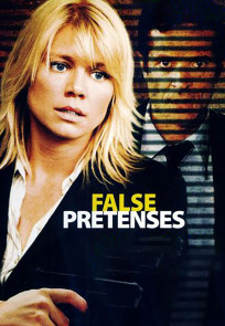 თვალთმაქცობა | False Pretenses