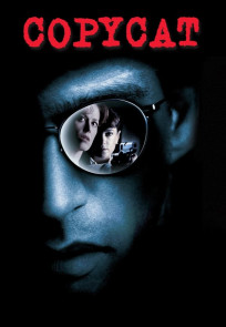 იმიტატორი | Copycat