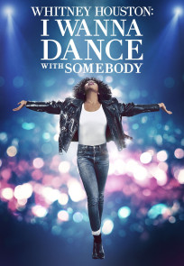 უიტნი ჰიუსტონი: მინდა ვინმეს ვეცეკვო | Whitney Houston: I Wanna Dance with Somebody