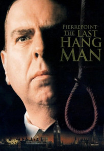 უკანასკნელი ჯალათი | Pierrepoint: The Last Hangman