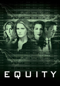 თანასწორობა | Equity