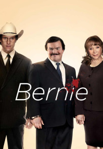 ბერნი | Bernie