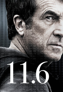 11.6 | 11.6