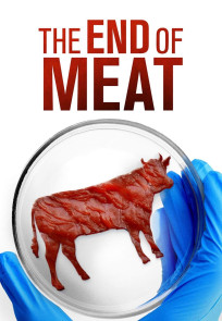 ხორცის დასასრული | The End of Meat