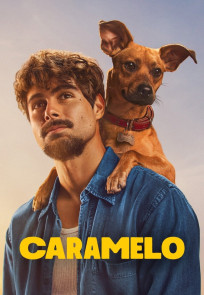 კარამელო | Caramelo