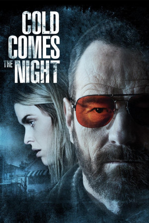 ღამის სიცივე | Cold Comes the Night