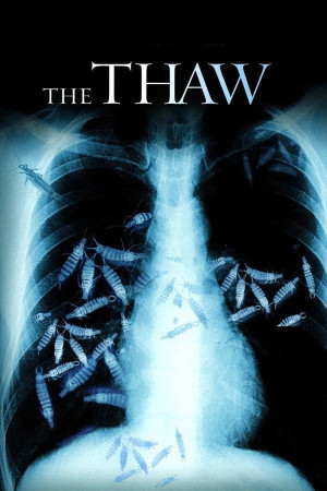 ლღობა | The Thaw