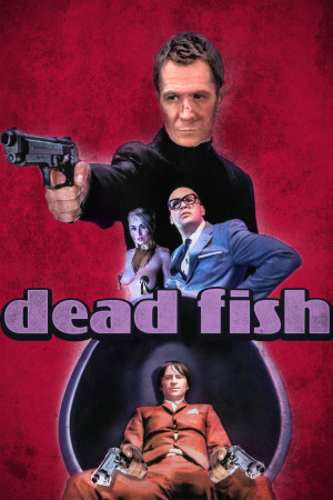 მკვდარი თევზი | Dead Fish