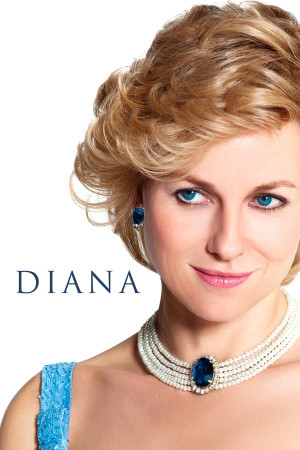 დიანა | Diana