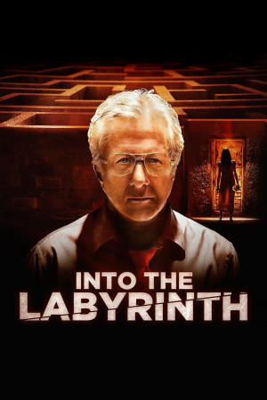 ლაბირინთში | Into the Labyrinth