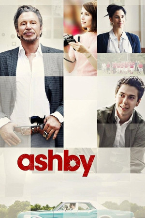 ეშბი | Ashby