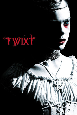 ტვიქსტი | Twixt