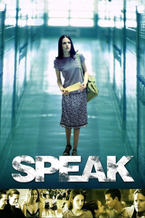 ილაპარაკე | Speak
