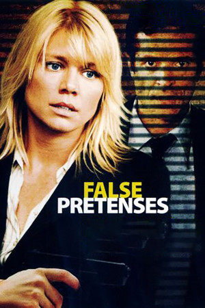 თვალთმაქცობა | False Pretenses