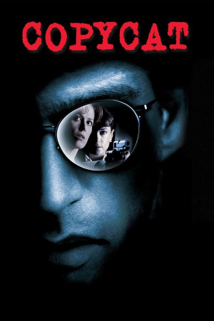 იმიტატორი | Copycat