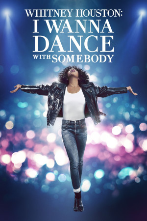 უიტნი ჰიუსტონი: მინდა ვინმეს ვეცეკვო | Whitney Houston: I Wanna Dance with Somebody