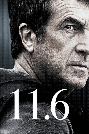 11.6 | 11.6