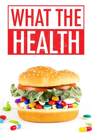 რა არის ჯანმრთელობა | What the Health