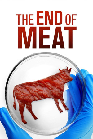 ხორცის დასასრული | The End of Meat