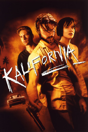 კალიფორნია | Kalifornia