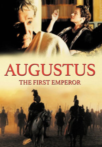 რომაული იმპერია ავგუსტუსი / Imperium: Augustus