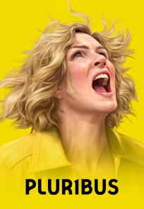 მრავალი | Pluribus