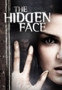 ბუნკერი (დაფარული სახე) | The Hidden Face