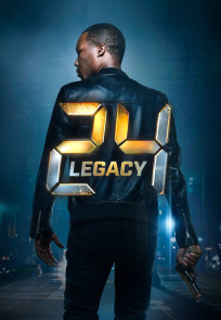 24: შთამომავლობა | 24: Legacy