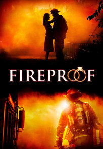 ცეცხლგამძლე | Fireproof