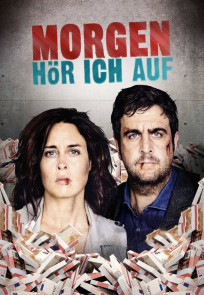 ხვალიდან გამოვსწორდები | Morgen hör ich auf