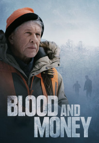 სისხლი და ფული | Blood and Money