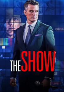 ეს თქვენი სიკვდილია / This Is Your Death