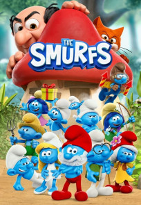 სმურფები | The Smurfs