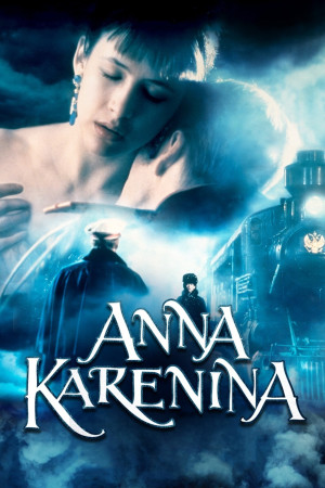 ანა კარენინა | Anna Karenina