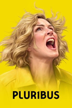 მრავალი | Pluribus
