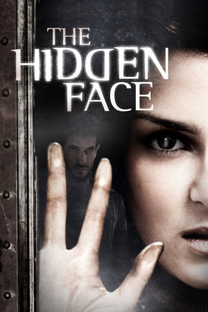 ბუნკერი (დაფარული სახე) | The Hidden Face
