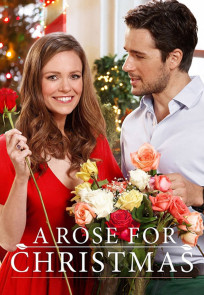 ვარდი შობისათვის | A Rose for Christmas