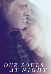 ჩვენი სულები ღამით ქართულად / Our Souls at Night