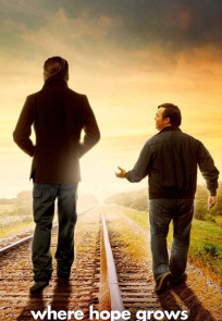 სადაც იმედი იზრდება | Where Hope Grows